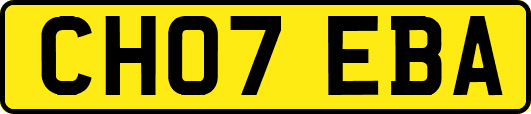 CH07EBA