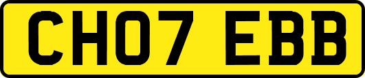 CH07EBB