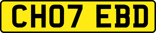 CH07EBD