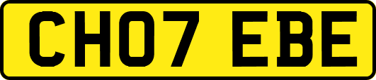 CH07EBE