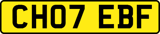 CH07EBF