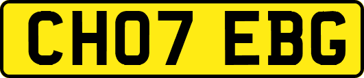 CH07EBG