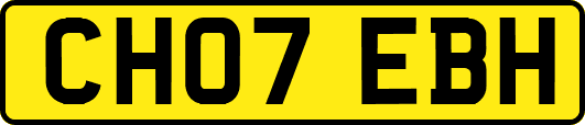 CH07EBH