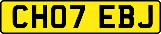 CH07EBJ