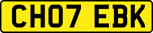 CH07EBK