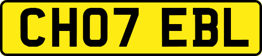 CH07EBL