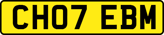 CH07EBM