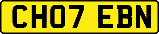 CH07EBN