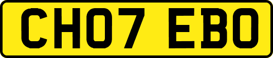 CH07EBO
