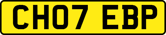 CH07EBP
