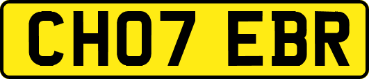 CH07EBR