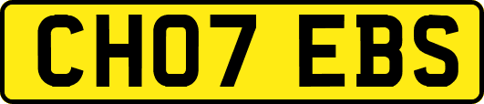 CH07EBS
