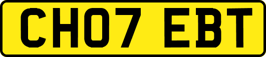 CH07EBT