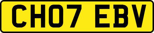 CH07EBV