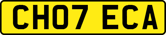 CH07ECA