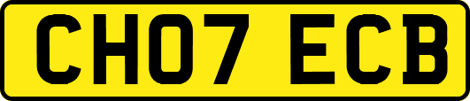 CH07ECB