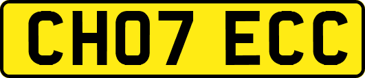 CH07ECC