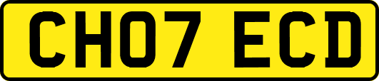 CH07ECD