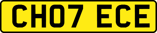 CH07ECE