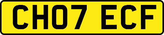 CH07ECF