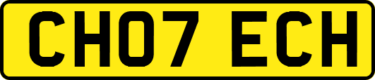 CH07ECH