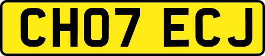 CH07ECJ
