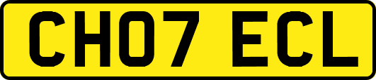 CH07ECL