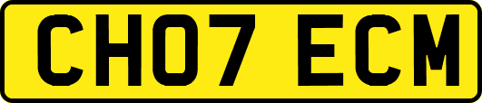 CH07ECM