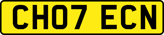 CH07ECN