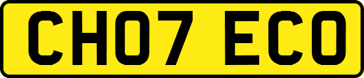 CH07ECO