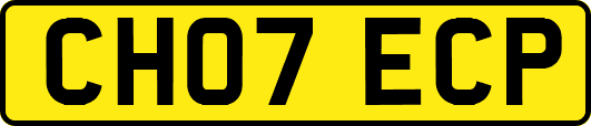 CH07ECP