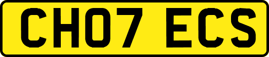 CH07ECS