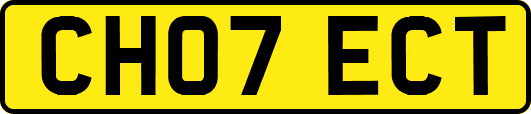 CH07ECT