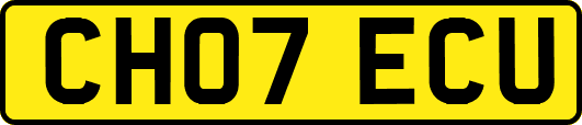 CH07ECU