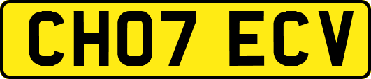CH07ECV