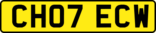CH07ECW