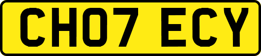 CH07ECY