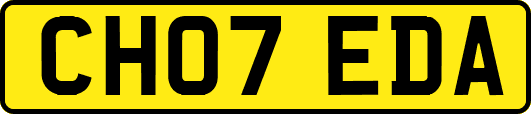 CH07EDA