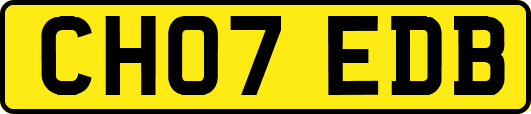 CH07EDB