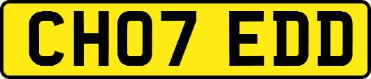 CH07EDD