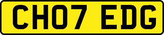 CH07EDG