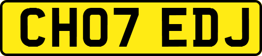 CH07EDJ