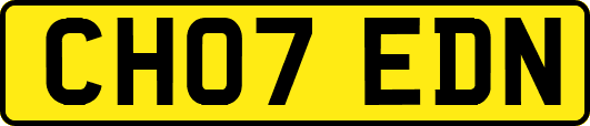 CH07EDN