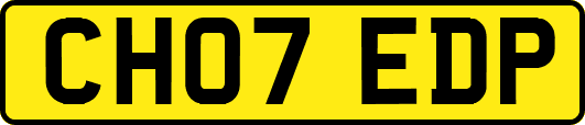 CH07EDP