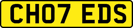CH07EDS