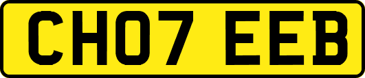 CH07EEB