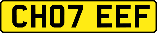 CH07EEF