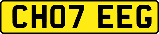 CH07EEG