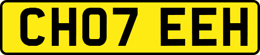CH07EEH