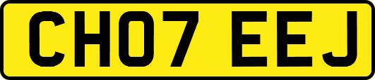 CH07EEJ